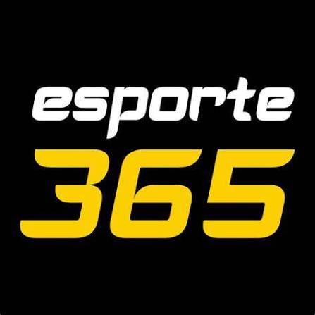 esporte365