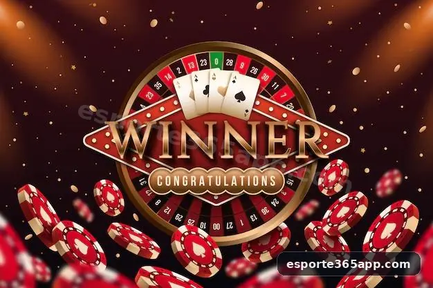 esporte365 visual 2